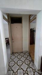 Blk 326 Clementi Avenue 5 (Clementi), HDB 3 Rooms #492692261